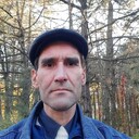  ,   , 50 ,     , 