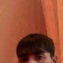 ���������� �������������, ���� ������� ������, 37 ���, ������������ ��� ������, ����� � ���������