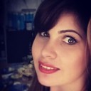 ���������� �����������, ���� ������� �������, 37 ���, ������������ ��� ����� � ���������, c�������� ���������