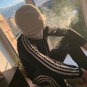 ���������� ������, ���� ����� ����, 21 ���, ������������ ��� c�������� ���������