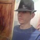  ,   , 39 ,   ,   , c 