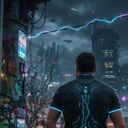 ���������� ������-��-����, ���� ������� ������, 30 ���, ������������ ��� ������, ����� � ���������