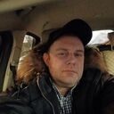 ���������� ���������, ���� ������� �������, 42 ����, ������������ ��� ������, ����� � ���������, c�������� ���������, ���������