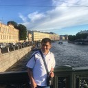 ���������� ������������, ���� ������� �������, 44 ����, ������������ ��� ������, ����� � ���������, c�������� ���������, ���������