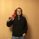  ,   , 23 ,   ,   , 