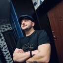 ���������� �����-���������, ���� ������� ����, 35 ���, ������������ ��� ������, ����� � ���������