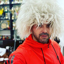 ���������� �����-���������, ���� ������� ������, 38 ���, ������������ ��� ������, ����� � ���������