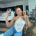 ���������� �����-���������, ���� ������� ����, 23 ����, ������������ ��� ������, ����� � ���������