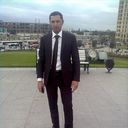  ,   Vahid, 43 ,   
