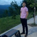 ���������� �������, ���� ������� ������, 35 ���, ������������ ��� ����� � ���������, c�������� ���������