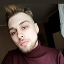 ���������� �����-���������, ���� ������� ������, 29 ���, ������������ ��� ������, ����� � ���������, c�������� ���������, ���������