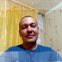 ���������� ���������, ���� ������� �������, 46 ���, ������������ 