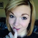 ���������� �����������, ���� ������� ����, 38 ���, ������������ ��� ������, ����� � ���������