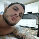  --,   Dmitry, 27 ,   ,   , c 