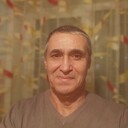  ,   , 57 ,     , c 