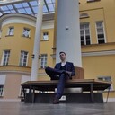 ���������� ��������, ���� ����� ������, 22 ����, ������������ ��� ������, ����� � ���������