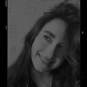  ,   , 21 ,   ,   , c 