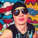 ���������� �����, ���� ������� Vitaliy, 42 ����, ������������ ��� ������, ����� � ���������