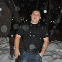  ,   Alex, 41 ,   ,   , c 