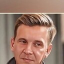   ,   , 48 ,   c 