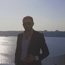 ���������� �������, ���� ������� Ates, 40 ���, ������������ ��� ������, ����� � ���������