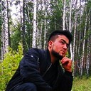 ���������� ������������, ���� ������� �����, 29 ���, ������������ ��� ������, ����� � ���������, c�������� ���������