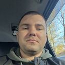 ���������� �����������, ���� ������� ����, 33 ����, ������������ ��� ������, ����� � ���������, c�������� ���������, ���������