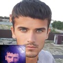  ,   Odilbek, 31 ,   ,   