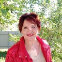  ,   , 43 ,  
