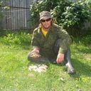 ���������� �����, ���� ������� Veter1796696, 41 ���, ������������ ��� ������, ����� � ���������, c�������� ���������