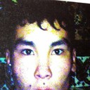 ���������� �����, ���� ������� ���, 41 ���, ������������ ��� ������, ����� � ���������, c�������� ���������