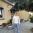  Bytom,   , 40 ,   ,   