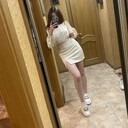   ,   , 24 ,   ,   , c , 
