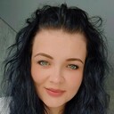  ,   , 31 ,   ,   , c , 