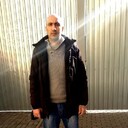  ,   , 46 ,   c 