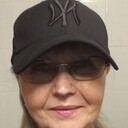  ,   , 56 ,   ,   