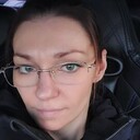 ���������� ��������, ���� ������� ���, 36 ���, ������������ ��� ������, ����� � ���������, c�������� ���������, ���������