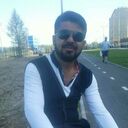 ���������� ������, ���� ������� �����, 44 ����, ������������ ��� ������, ����� � ���������