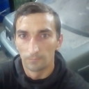 ���������� �������, ���� ������� �������, 38 ���, ������������ 