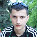 ���������� �������, ���� ������� Mircea, 34 ����, ������������ ��� ������, ����� � ���������, c�������� ���������