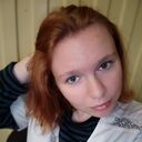 ���������� �������, ���� ������� Kate, 24 ����, ������������ ��� ������, ����� � ���������