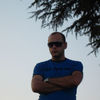  ,   KAZANOVA, 41 ,   