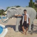  ,   , 31 ,   ,   , c 