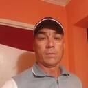 ���������� ���������, ���� ������� ����, 46 ���, ������������ ��� ������, ����� � ���������, c�������� ���������