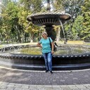  ,   , 49 ,   ,   