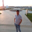 ���������� ������, ���� ������� ���������, 35 ���, ������������ ��� ������, ����� � ���������