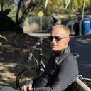  Los Gatos,   , 55 ,   ,   , c 