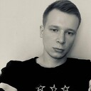 ���������� ������, ���� ������� No name, 29 ���, ������������ ��� ������, ����� � ���������