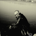  -,   Trioksa, 39 ,   