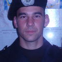 ���������� ��������������, ���� ������� �����, 36 ���, ������������ ��� ������, ����� � ���������, c�������� ���������